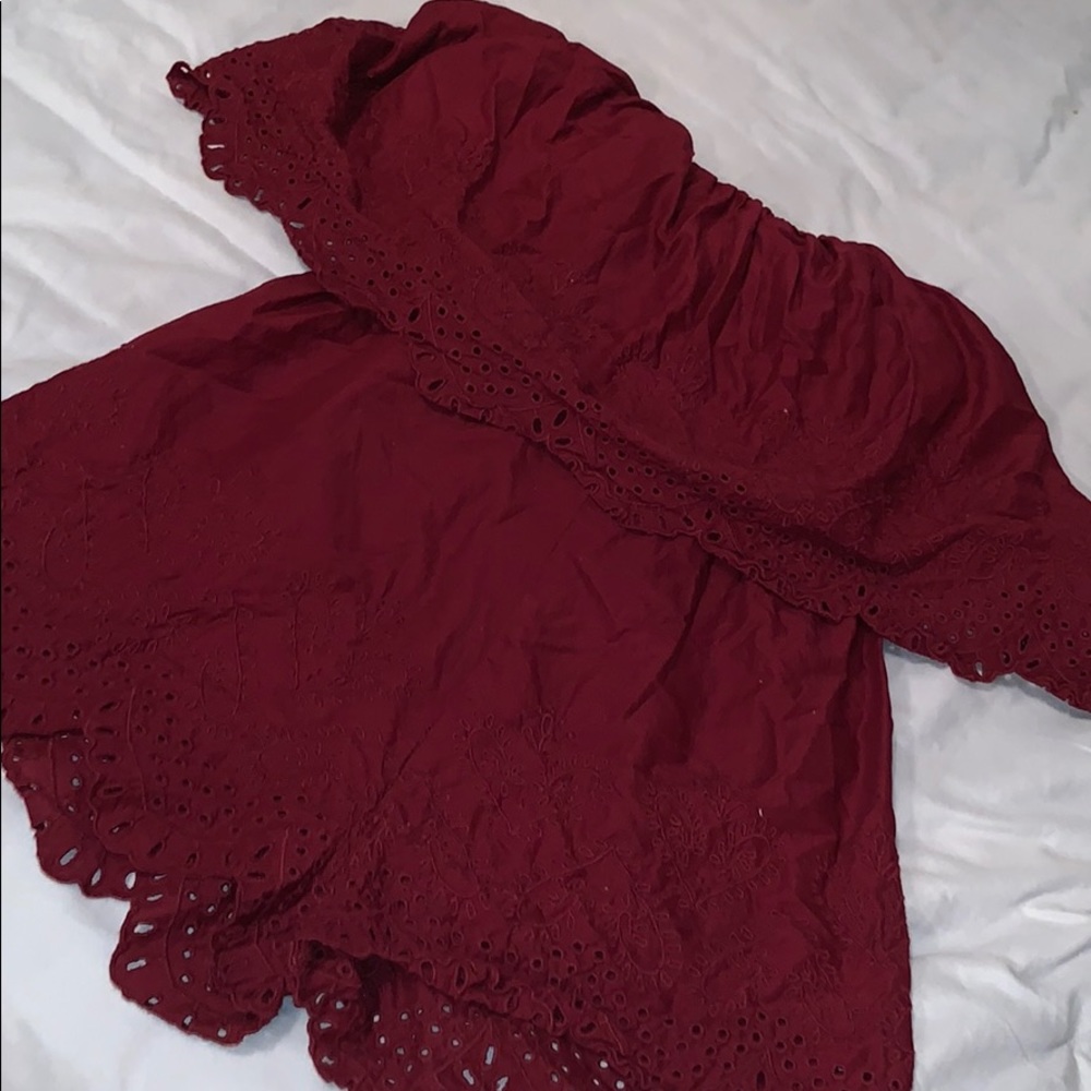 romper - Picture 2 of 3